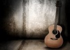 Songwriters and Solo Artists Welcomed
Session Musicians Available